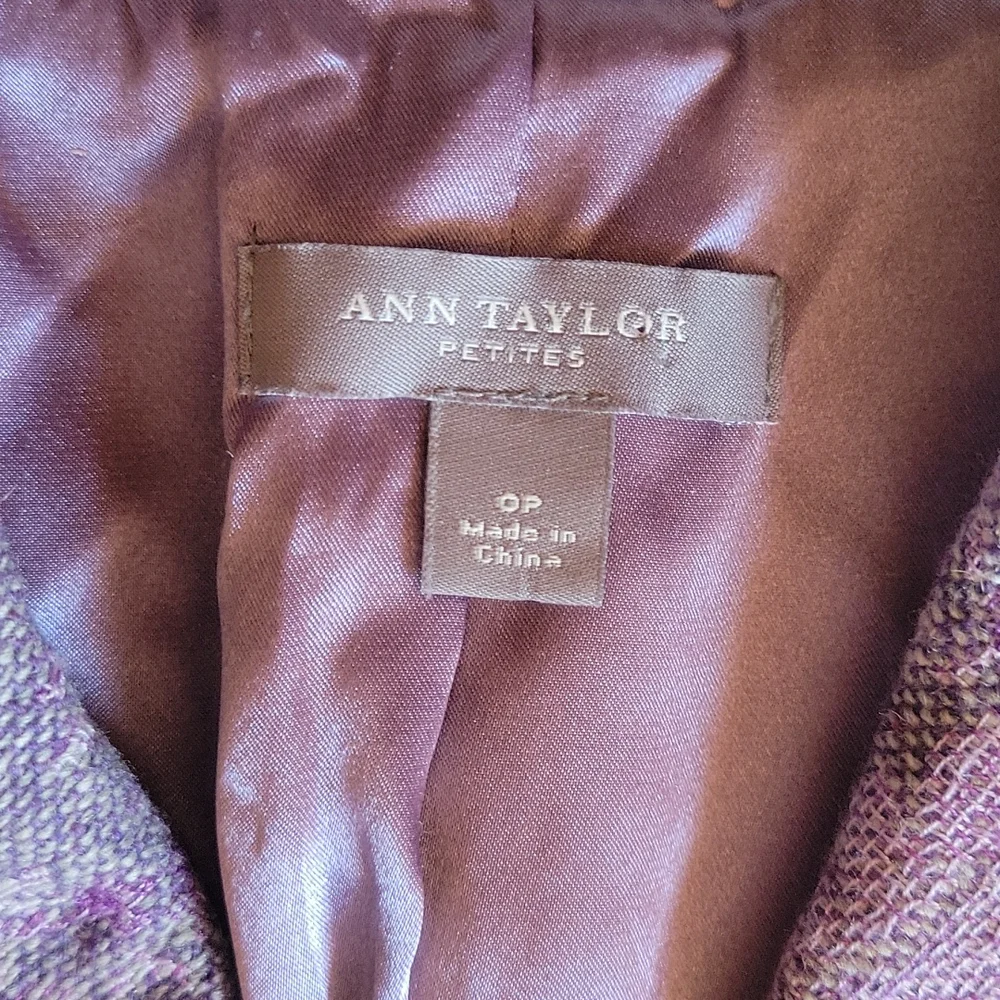 🌻Jacket - Picture 2 of 5